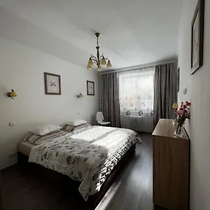  Апартаменты Apartman Sofije